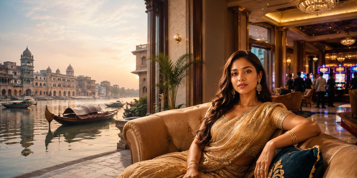 jumuna777