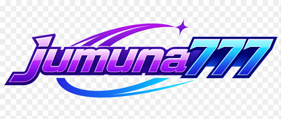 Jumuna777